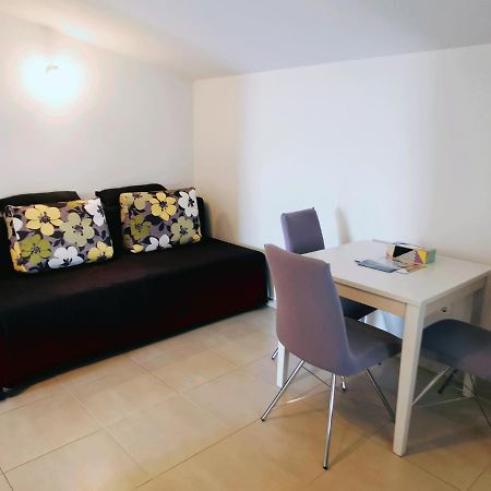 Apartment Jurcevic Trogir Zewnętrze zdjęcie