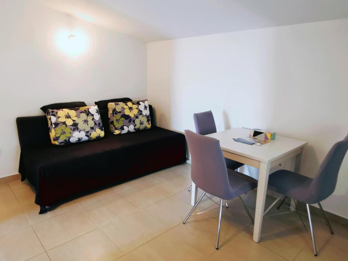 Apartment Jurcevic Trogir Zewnętrze zdjęcie