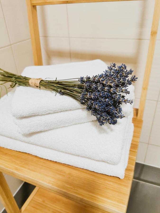 Apartment Jurcevic Trogir Zewnętrze zdjęcie
