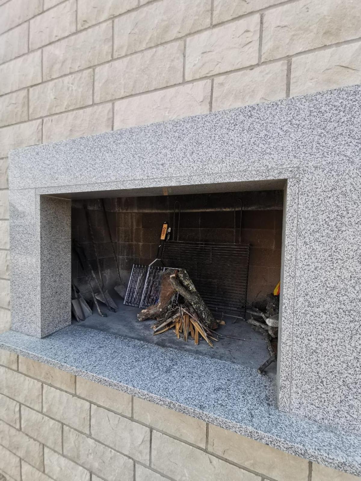 Apartment Jurcevic Trogir Zewnętrze zdjęcie
